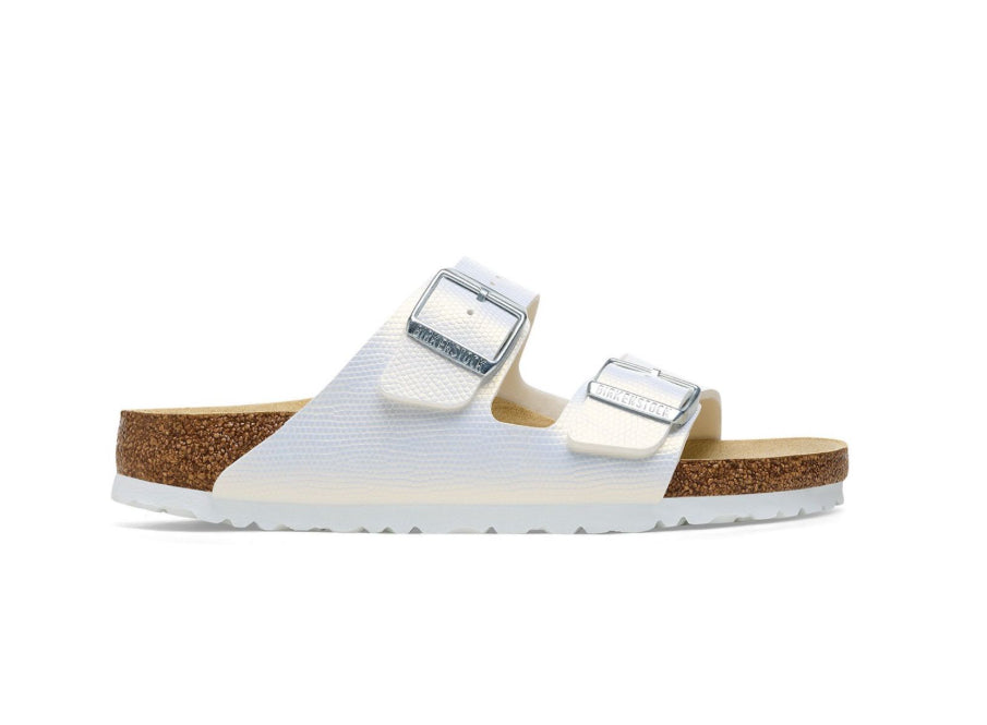 Ciabatte Birkenstock