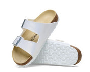 Ciabatte Birkenstock