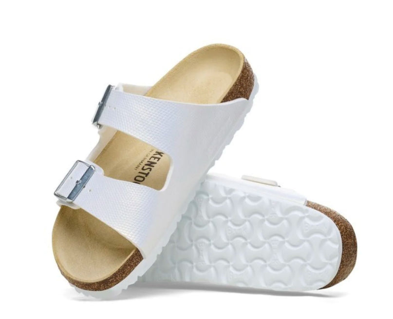 Ciabatte Birkenstock