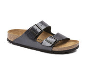 Ciabatte Birkenstock