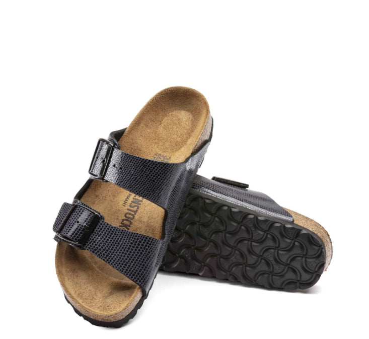 Ciabatte Birkenstock