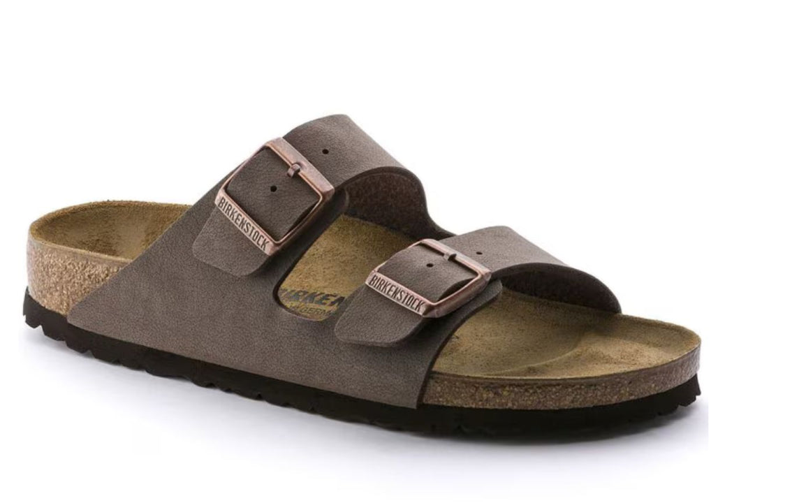 Ciabatte Birkenstock