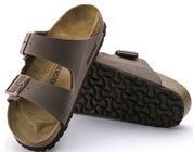 Ciabatte Birkenstock