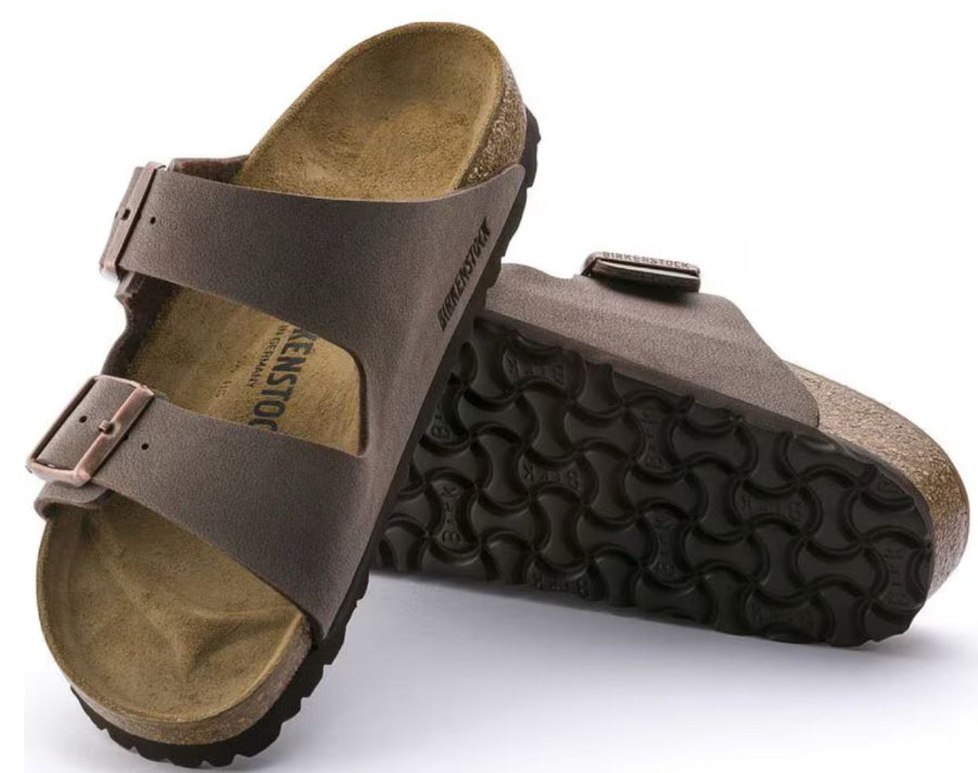 Ciabatte Birkenstock