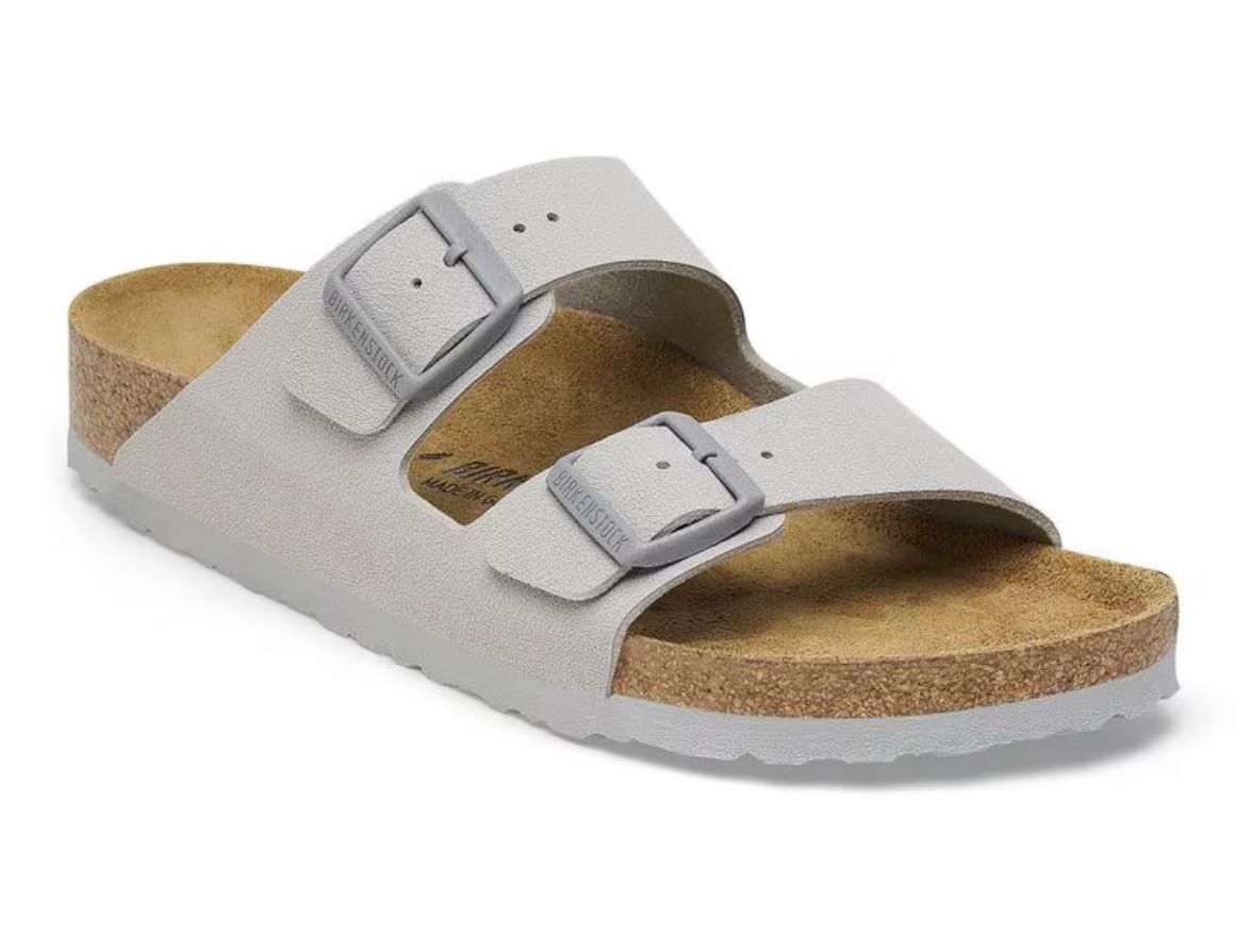 Ciabatte Birkenstock