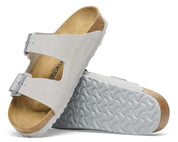 Ciabatte Birkenstock
