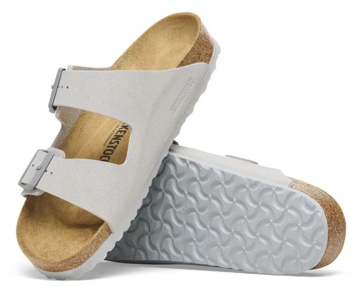 Ciabatte Birkenstock
