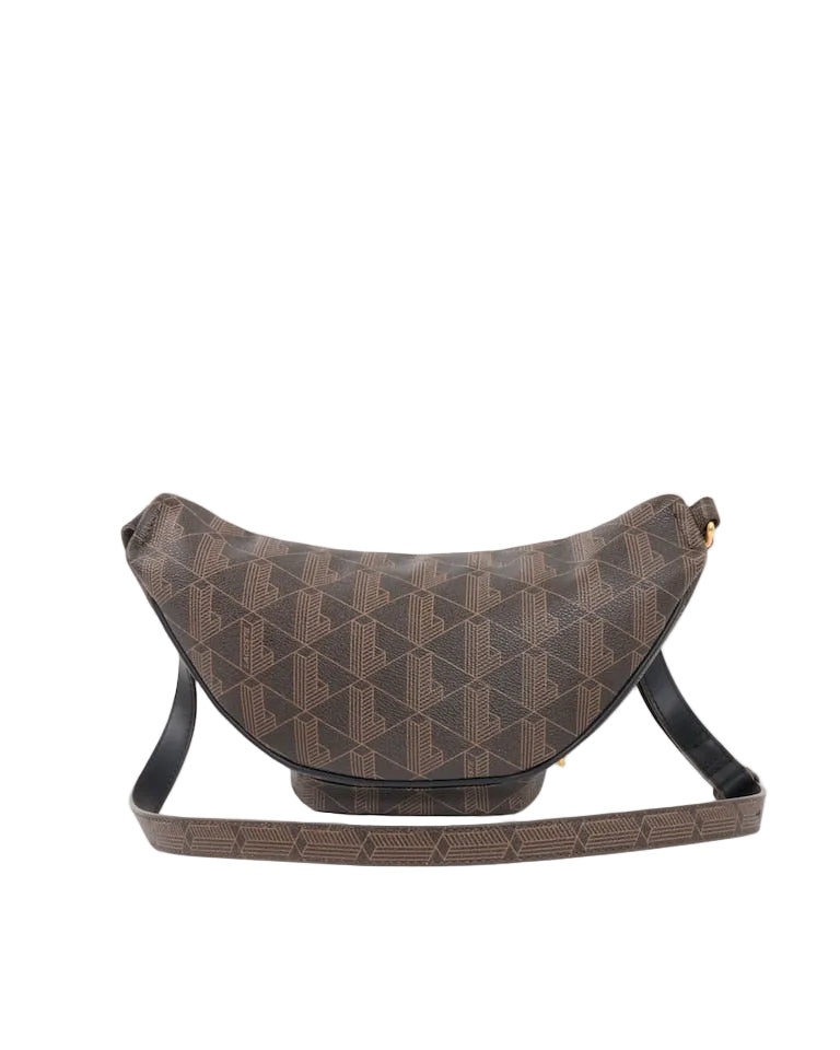 MARSUPIO THE BLEND LACOSTE