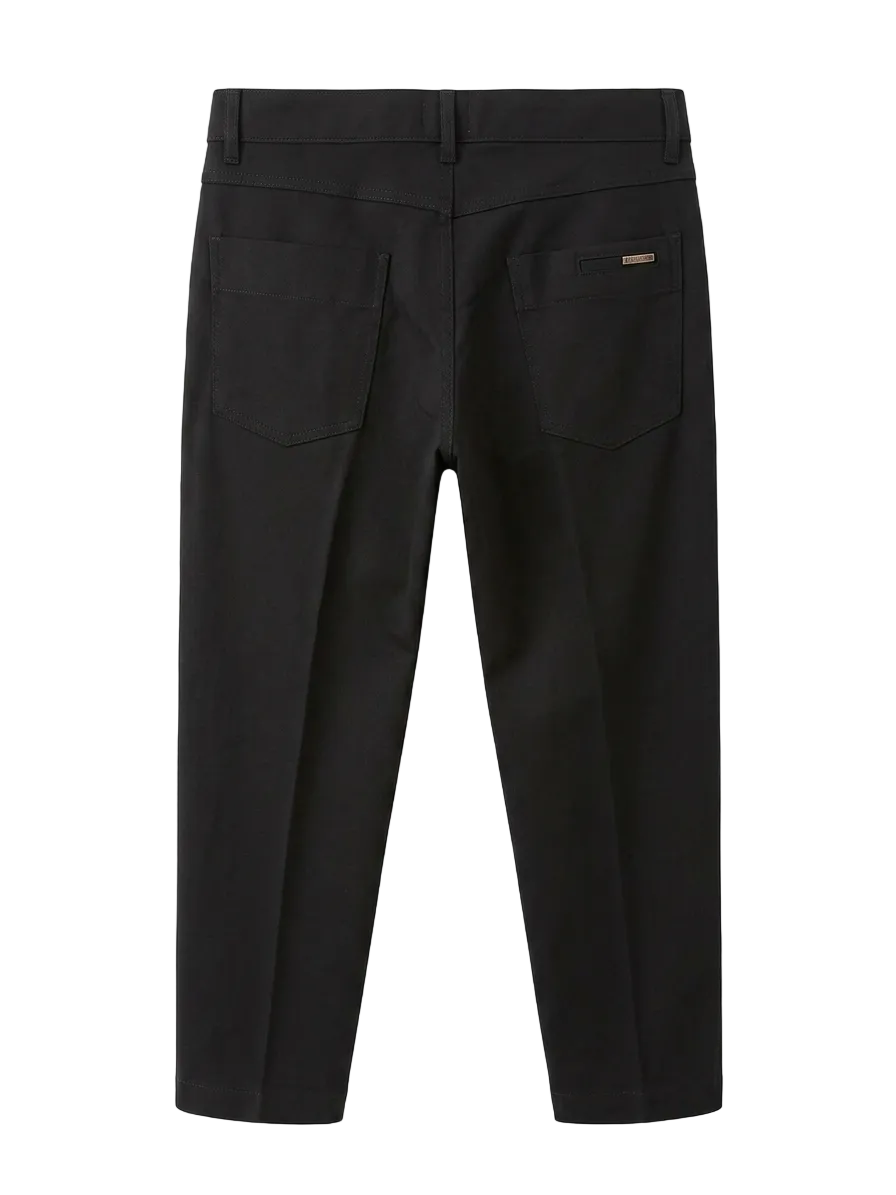 Pantalone PRIME