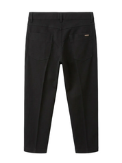 Pantalone PRIME