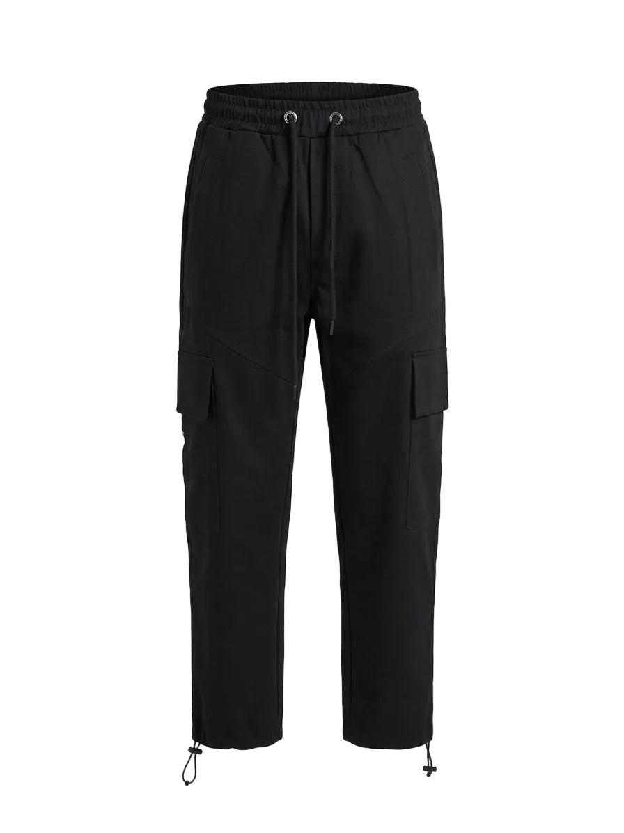 Pantalone STAY STREET