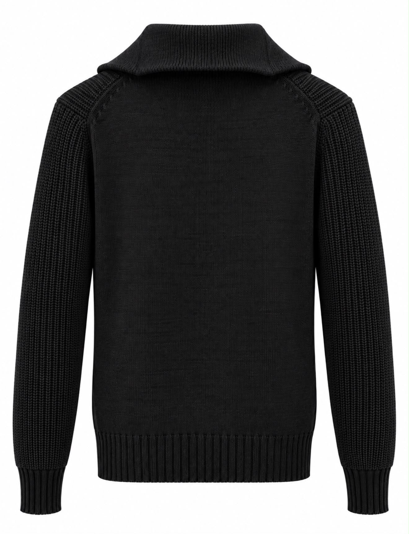 MAGLIONE MARK UP