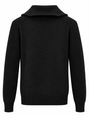 MAGLIONE MARK UP