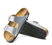 Ciabatte Birkenstock
