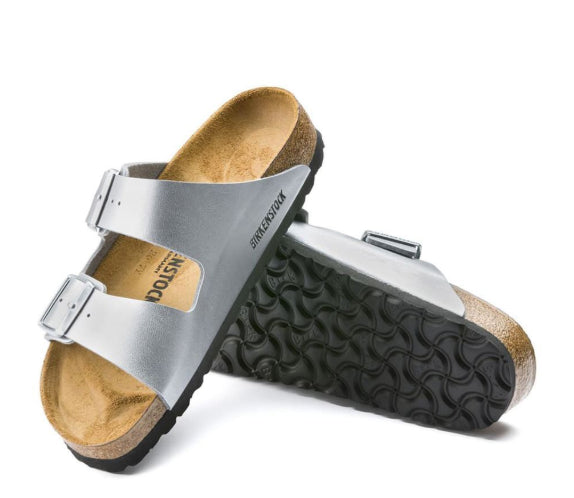 Ciabatte Birkenstock