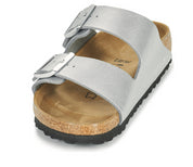 Ciabatte Birkenstock