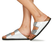 Ciabatte Birkenstock
