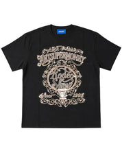 T-SHIRT ARTSUPERMONEY