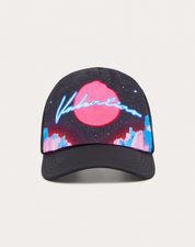 Cappello Valentino