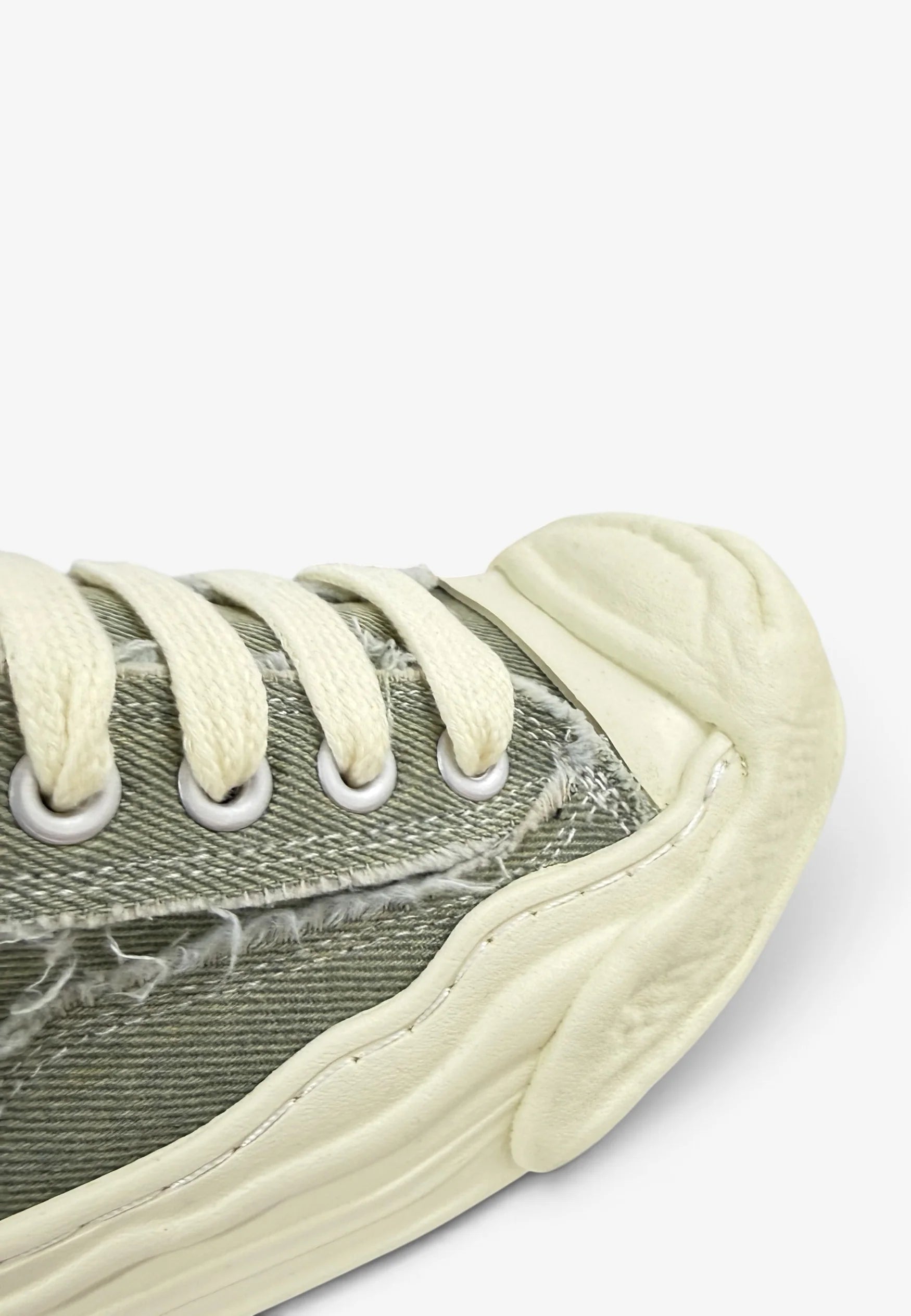 Scarpa Dual Scape