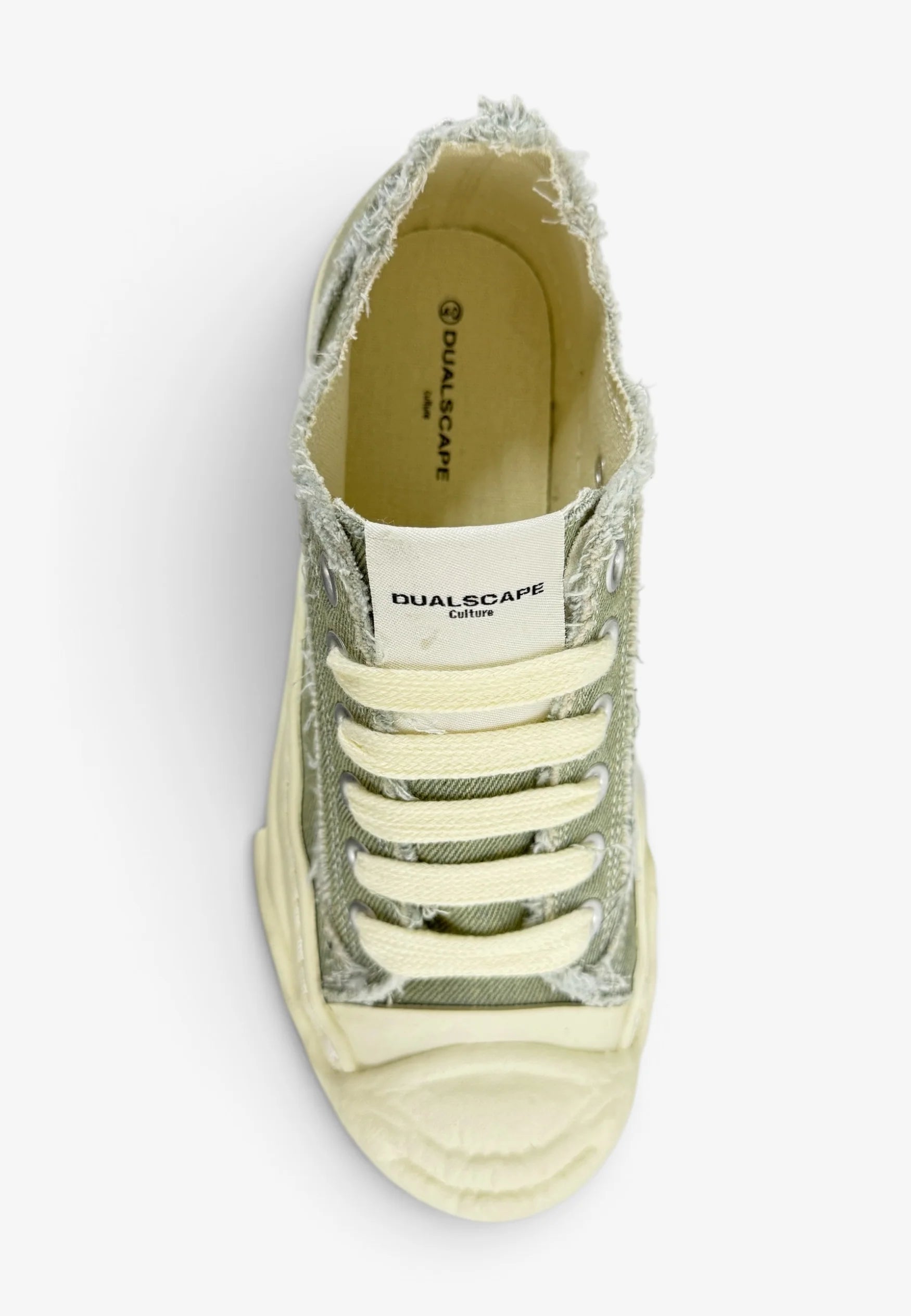 Scarpa Dual Scape