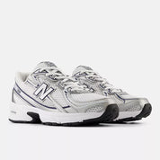 Scarpa New Balance 740