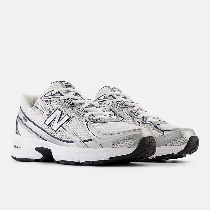 Scarpa New Balance 740