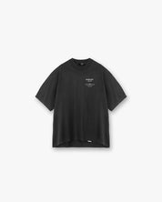 T-shirt REPRESENT