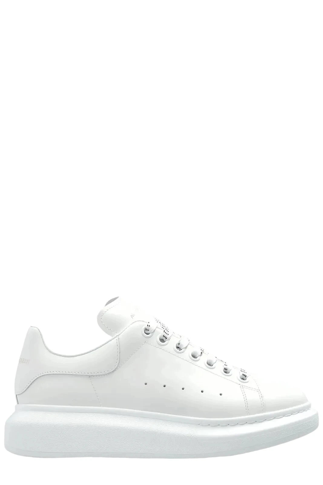 SCARPA ALEXSANDER MCQUENN
