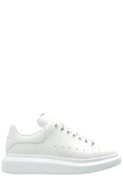 SCARPA ALEXSANDER MCQUENN