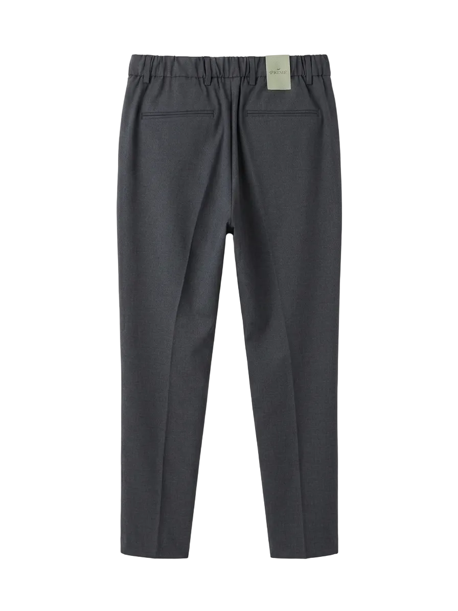 Pantalone PRIME