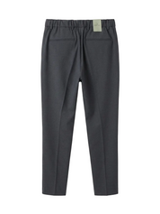 Pantalone PRIME