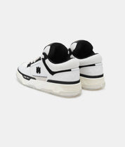 SCARPE AMIRI MA-1