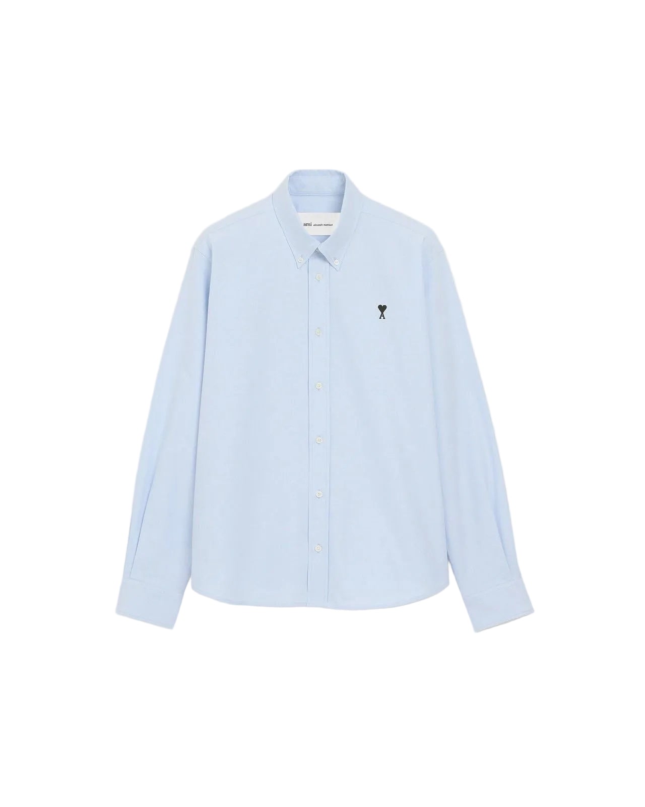 Camicia AMI DE COEUR