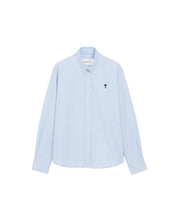 Camicia AMI DE COEUR
