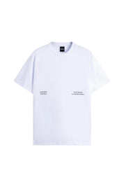 T-SHIRT LES ARTISTS