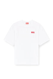 T-SHIRT DIESEL