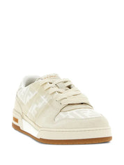 Scarpe Fendi