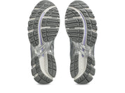 ASICS GEL KAYANO 20