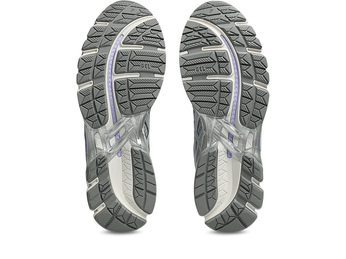 ASICS GEL KAYANO 20