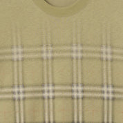 T-shirt Burberry