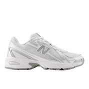 Scarpa New Balance