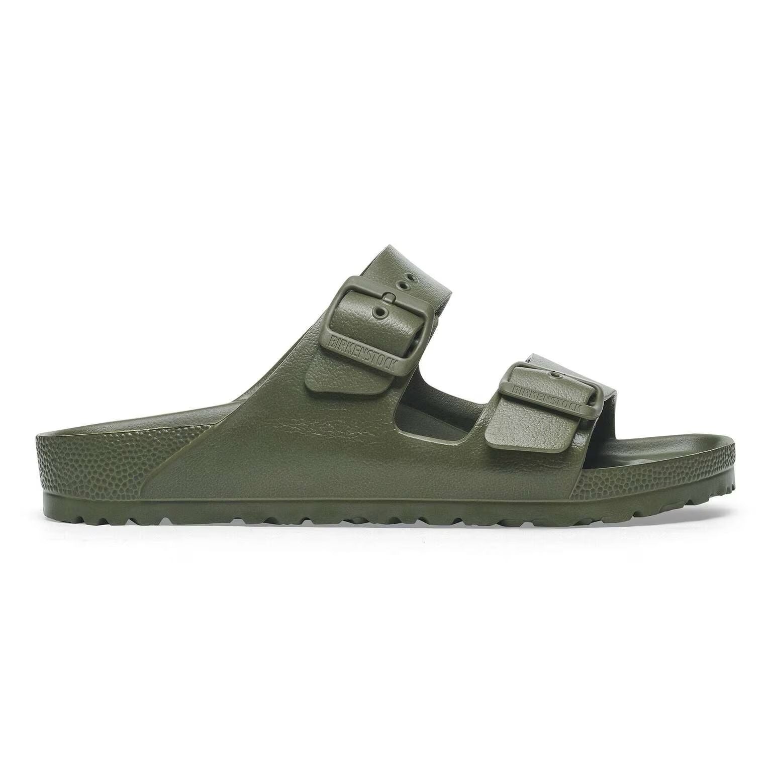 Sandali Birkenstock Arizona Eva