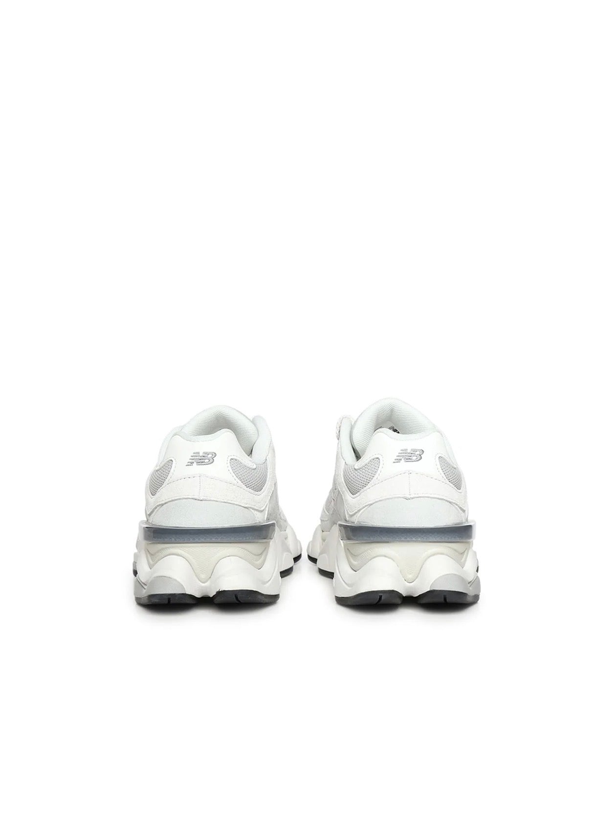 Scarpa New Balance
