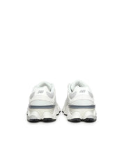 Scarpa New Balance