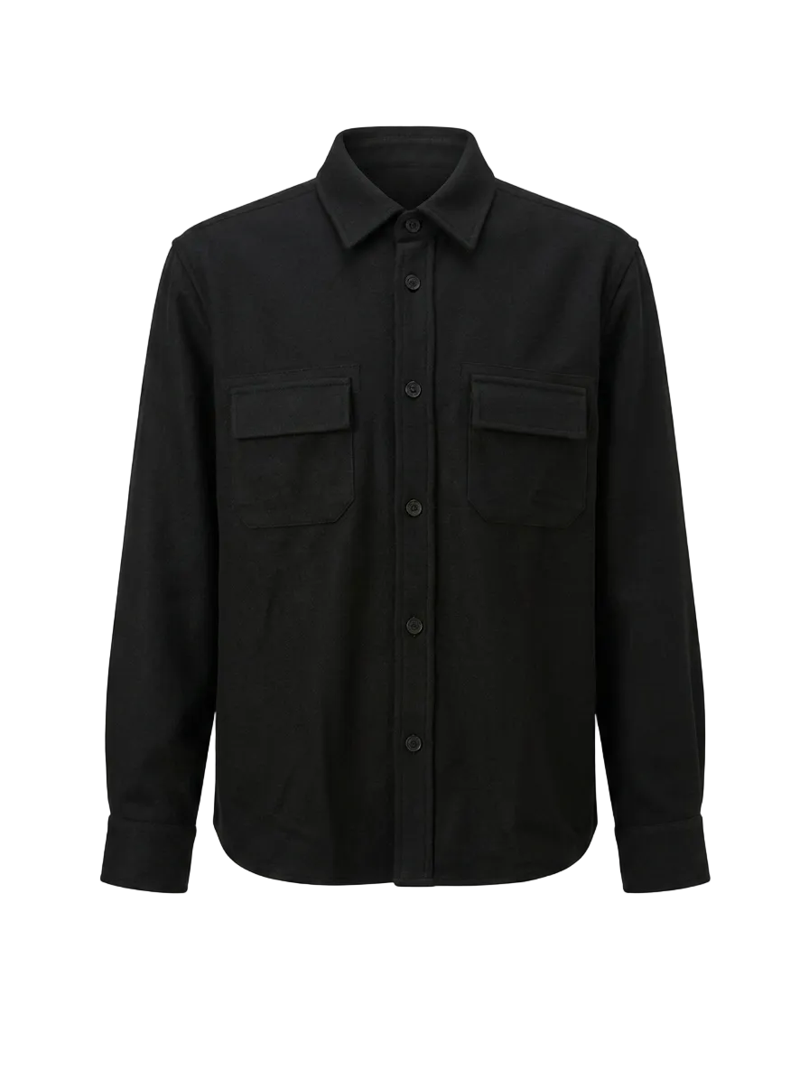 Camicia SEINSE