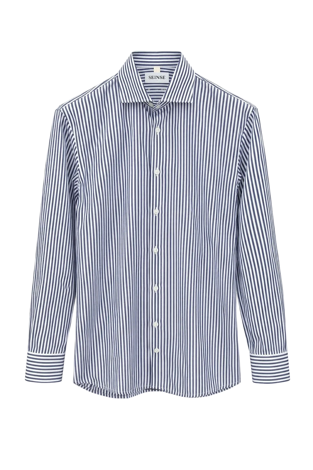 Camicia SEINSE