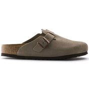 Sandali Birkenstock Boston