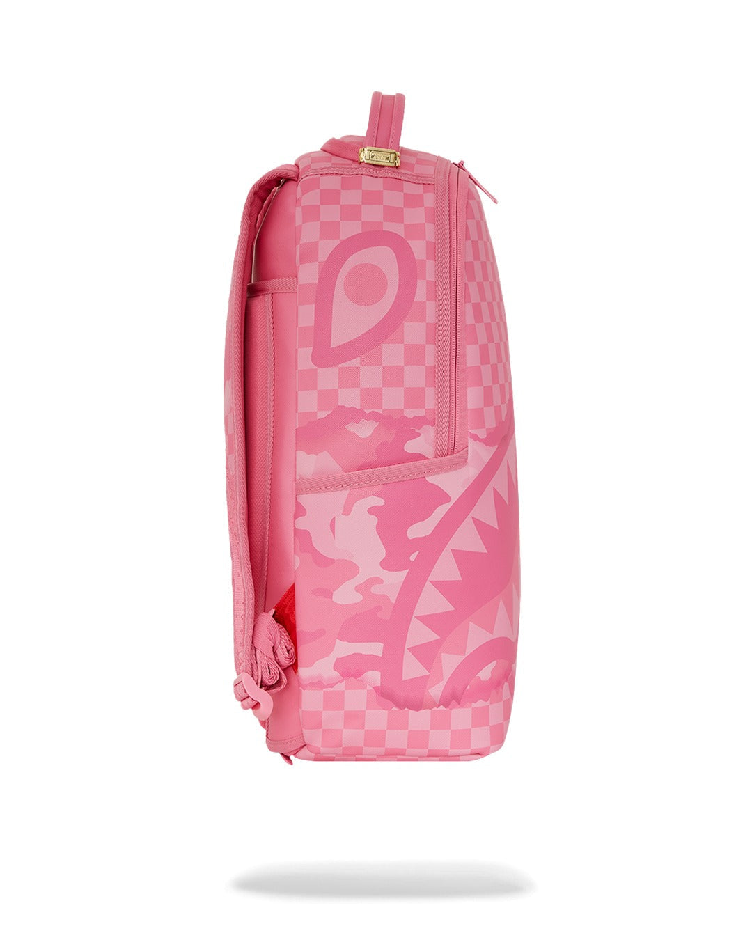 ZAINO SPRAYGROUND