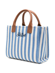MC2 SAINT BARTH BORSA DONNA VANITY BAG MIDI